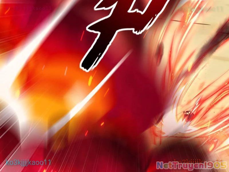 Triệu Hoán Ác Ma, Ta Đã Là Thâm Uyên Chapter 34 - 55