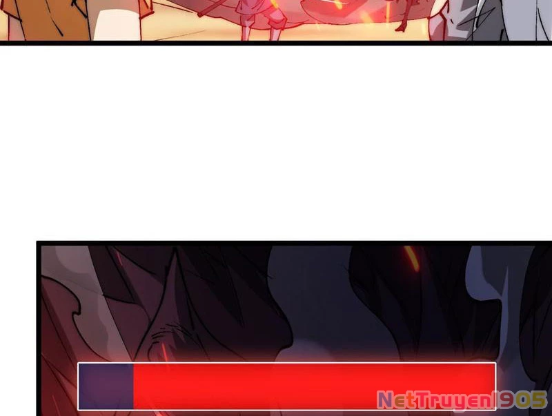 Triệu Hoán Ác Ma, Ta Đã Là Thâm Uyên Chapter 34 - 58