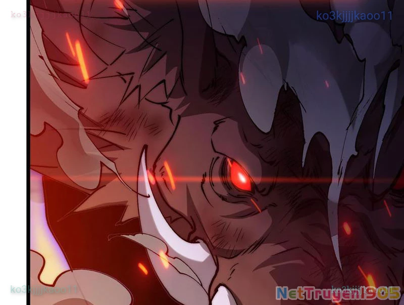 Triệu Hoán Ác Ma, Ta Đã Là Thâm Uyên Chapter 34 - 59