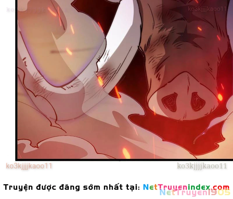 Triệu Hoán Ác Ma, Ta Đã Là Thâm Uyên Chapter 34 - 60