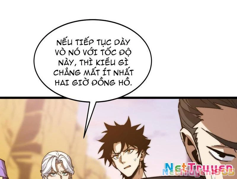 Triệu Hoán Ác Ma, Ta Đã Là Thâm Uyên Chapter 34 - 61