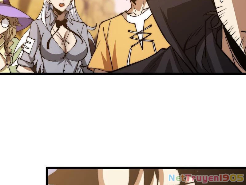 Triệu Hoán Ác Ma, Ta Đã Là Thâm Uyên Chapter 34 - 62