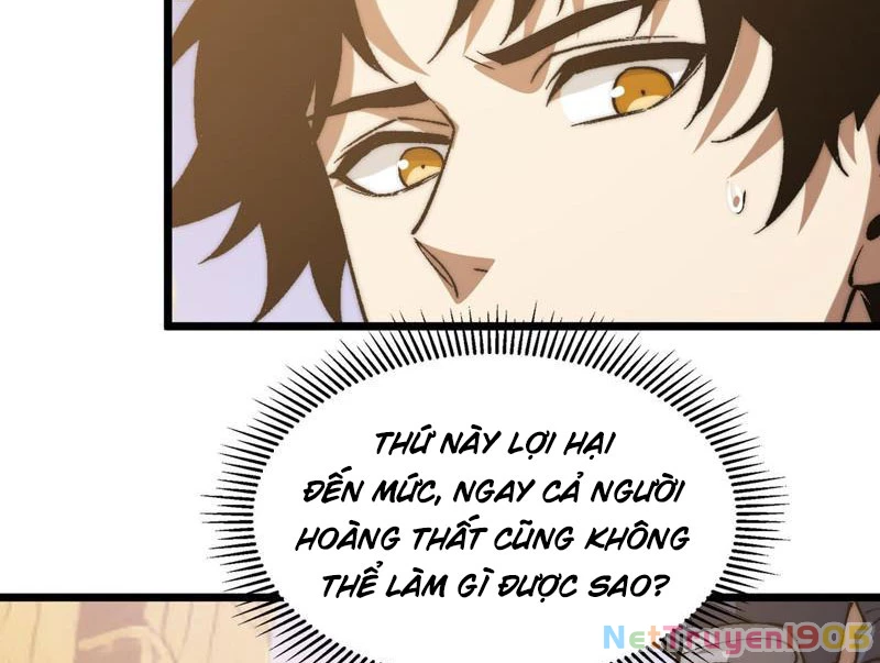 Triệu Hoán Ác Ma, Ta Đã Là Thâm Uyên Chapter 34 - 63