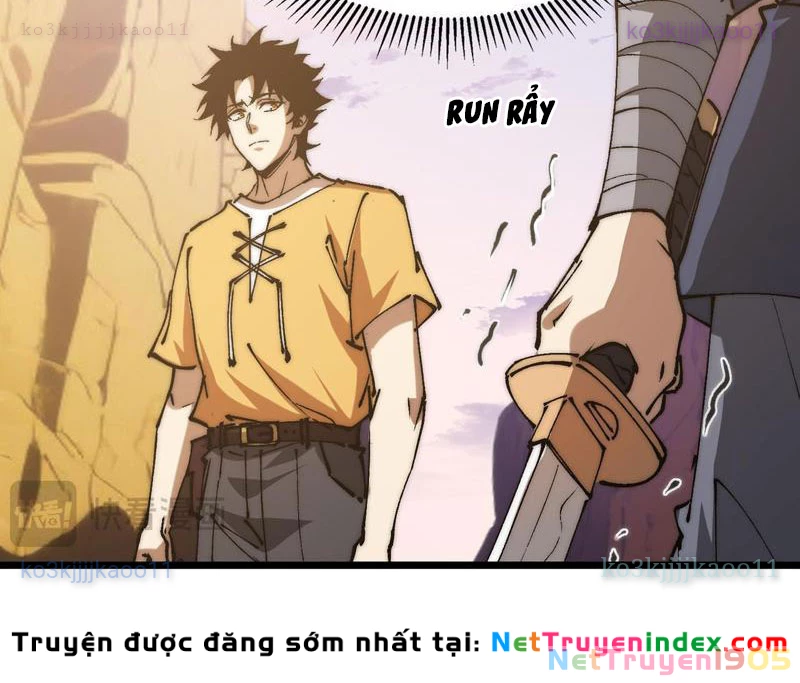 Triệu Hoán Ác Ma, Ta Đã Là Thâm Uyên Chapter 34 - 64