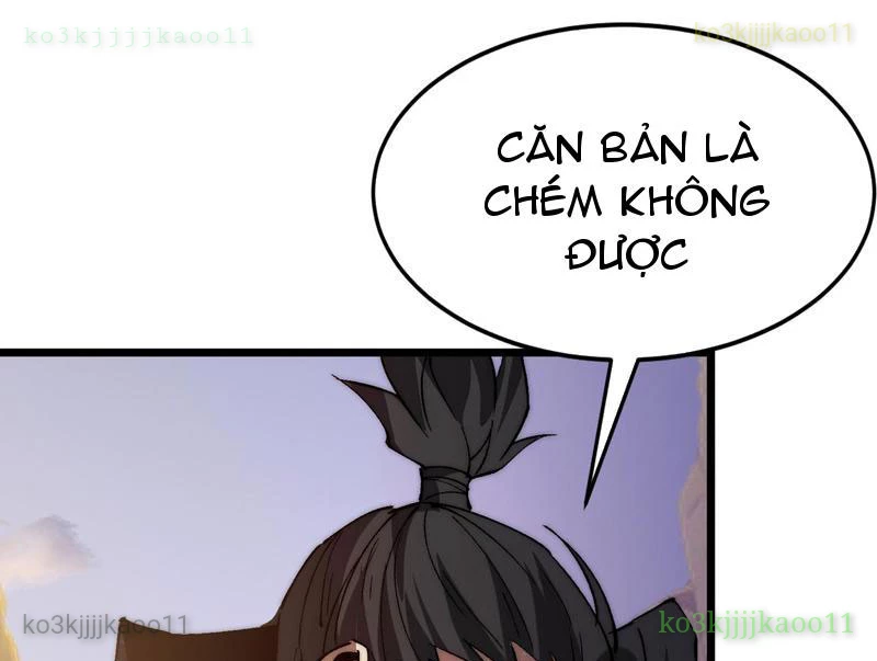 Triệu Hoán Ác Ma, Ta Đã Là Thâm Uyên Chapter 34 - 65