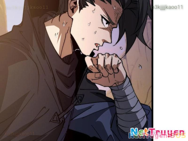 Triệu Hoán Ác Ma, Ta Đã Là Thâm Uyên Chapter 34 - 66