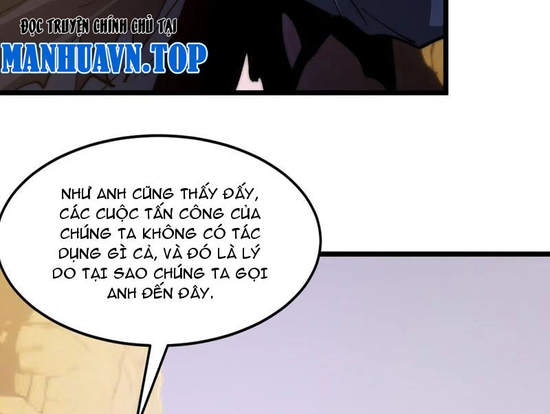 Triệu Hoán Ác Ma, Ta Đã Là Thâm Uyên Chapter 34 - 67