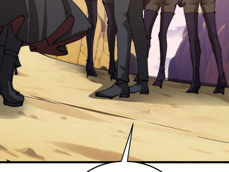 Triệu Hoán Ác Ma, Ta Đã Là Thâm Uyên Chapter 34 - 69