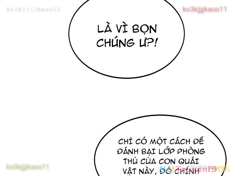 Triệu Hoán Ác Ma, Ta Đã Là Thâm Uyên Chapter 34 - 70