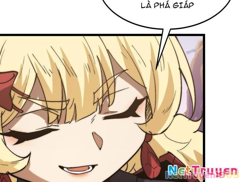 Triệu Hoán Ác Ma, Ta Đã Là Thâm Uyên Chapter 34 - 71