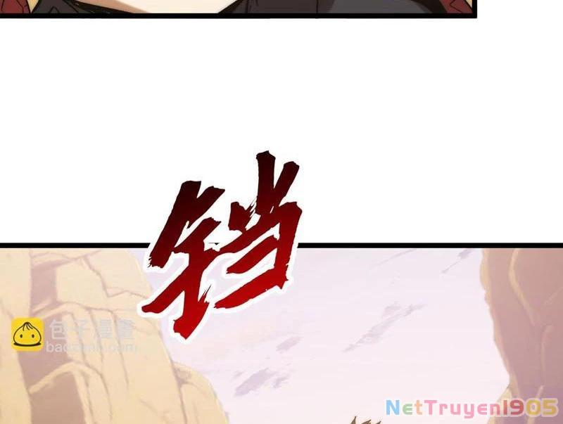 Triệu Hoán Ác Ma, Ta Đã Là Thâm Uyên Chapter 34 - 72