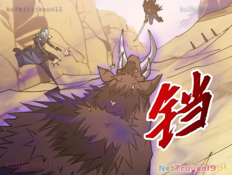 Triệu Hoán Ác Ma, Ta Đã Là Thâm Uyên Chapter 34 - 73