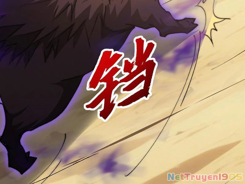 Triệu Hoán Ác Ma, Ta Đã Là Thâm Uyên Chapter 34 - 74