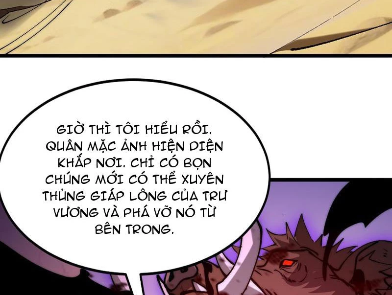 Triệu Hoán Ác Ma, Ta Đã Là Thâm Uyên Chapter 34 - 75