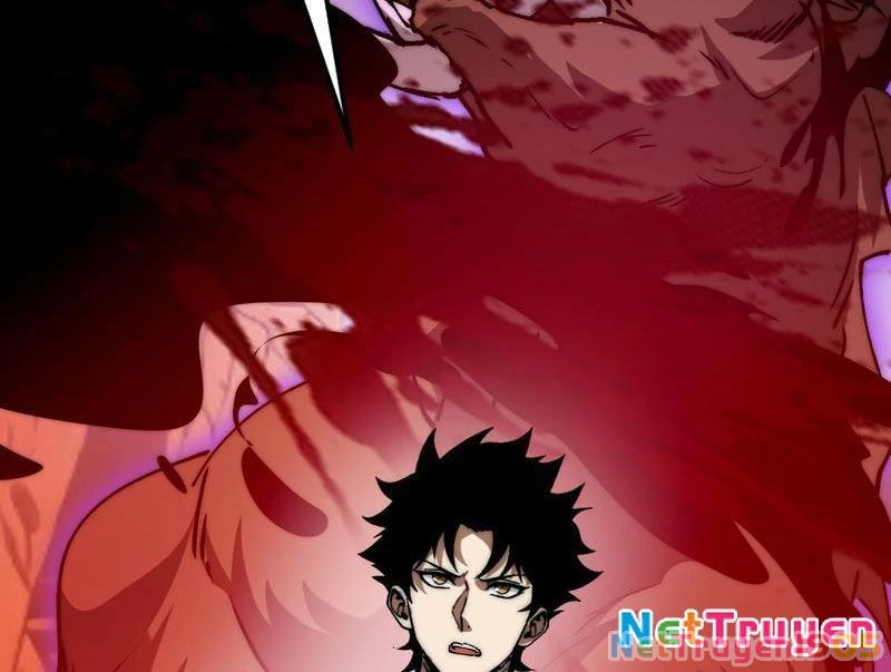 Triệu Hoán Ác Ma, Ta Đã Là Thâm Uyên Chapter 34 - 76