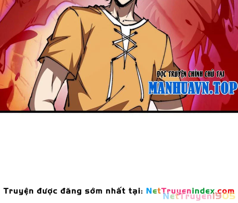 Triệu Hoán Ác Ma, Ta Đã Là Thâm Uyên Chapter 34 - 77