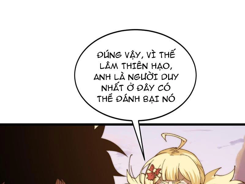 Triệu Hoán Ác Ma, Ta Đã Là Thâm Uyên Chapter 34 - 78