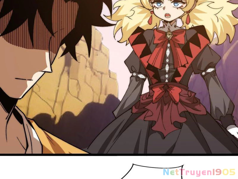 Triệu Hoán Ác Ma, Ta Đã Là Thâm Uyên Chapter 34 - 79