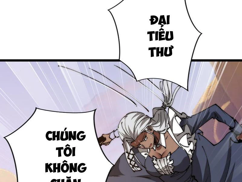 Triệu Hoán Ác Ma, Ta Đã Là Thâm Uyên Chapter 34 - 80