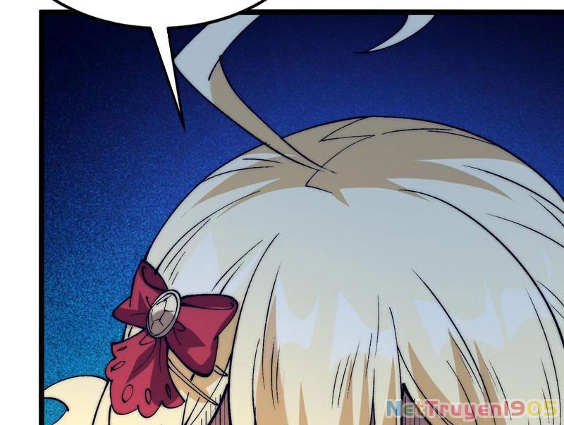 Triệu Hoán Ác Ma, Ta Đã Là Thâm Uyên Chapter 34 - 83