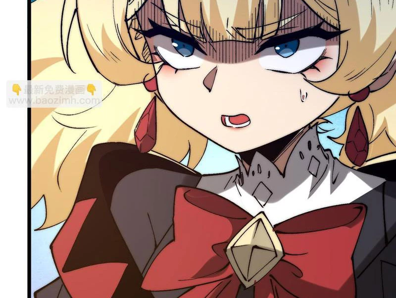 Triệu Hoán Ác Ma, Ta Đã Là Thâm Uyên Chapter 34 - 84