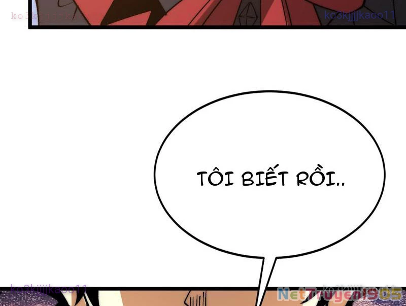 Triệu Hoán Ác Ma, Ta Đã Là Thâm Uyên Chapter 34 - 85