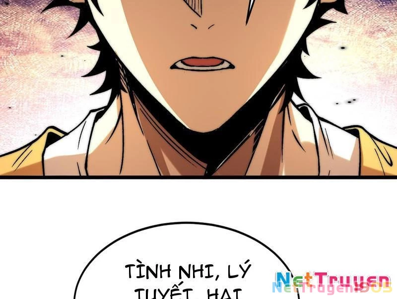 Triệu Hoán Ác Ma, Ta Đã Là Thâm Uyên Chapter 34 - 86