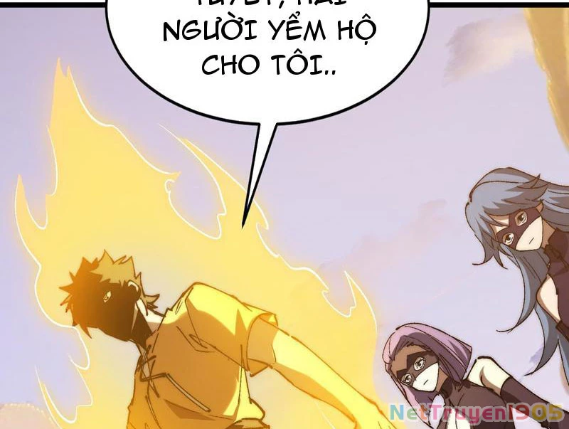 Triệu Hoán Ác Ma, Ta Đã Là Thâm Uyên Chapter 34 - 87