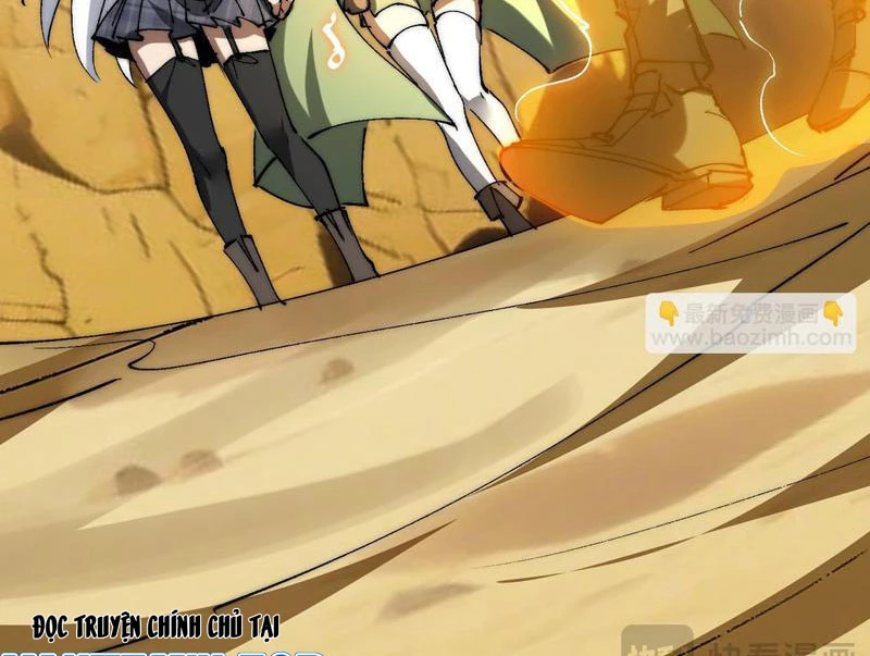 Triệu Hoán Ác Ma, Ta Đã Là Thâm Uyên Chapter 34 - 89