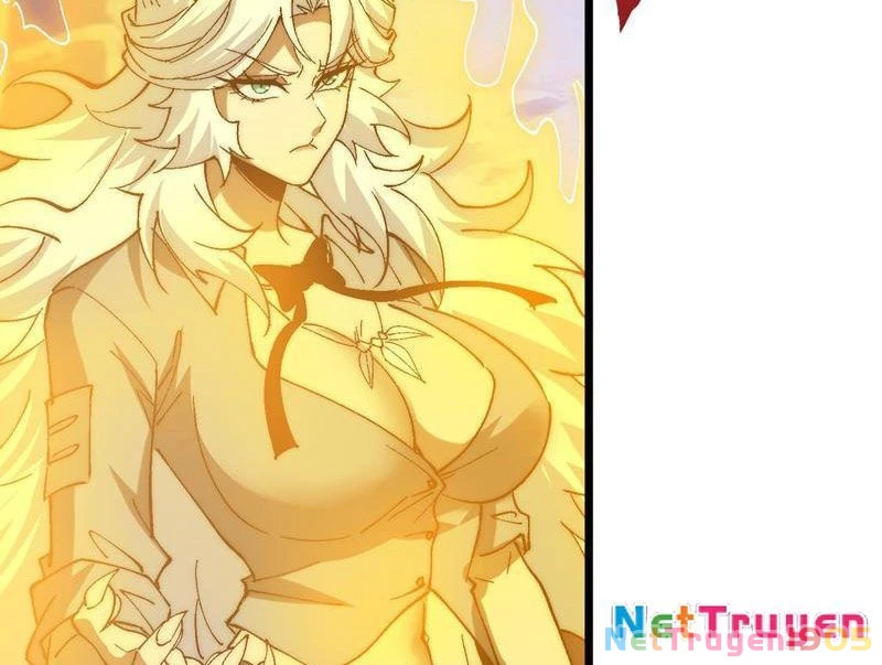 Triệu Hoán Ác Ma, Ta Đã Là Thâm Uyên Chapter 34 - 91