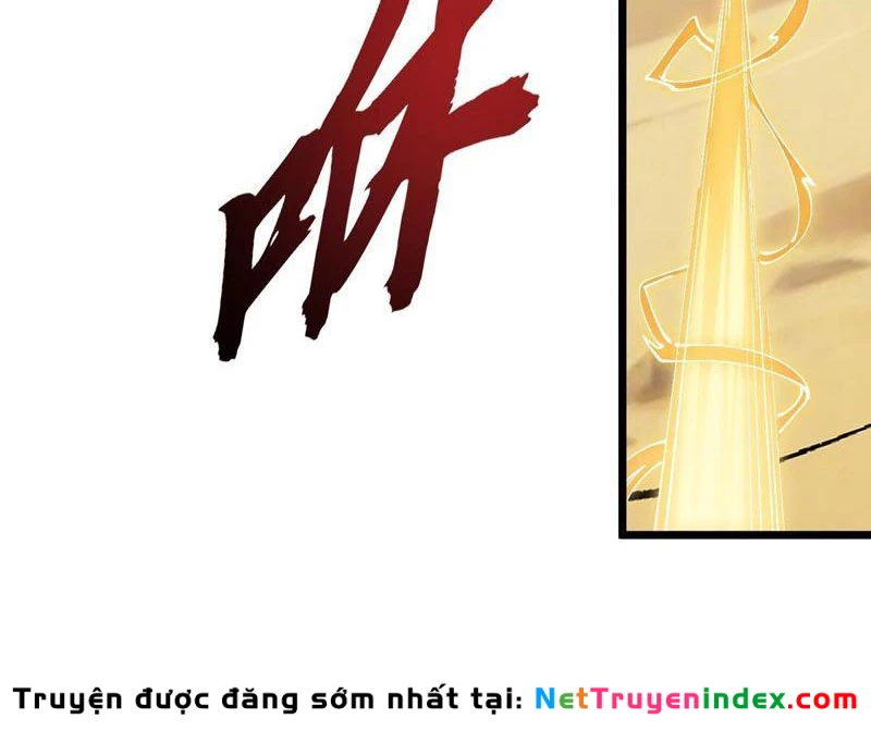 Triệu Hoán Ác Ma, Ta Đã Là Thâm Uyên Chapter 34 - 93