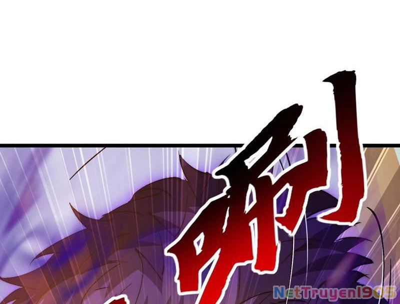 Triệu Hoán Ác Ma, Ta Đã Là Thâm Uyên Chapter 34 - 94