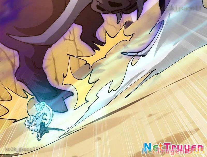 Triệu Hoán Ác Ma, Ta Đã Là Thâm Uyên Chapter 34 - 96