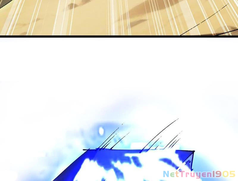 Triệu Hoán Ác Ma, Ta Đã Là Thâm Uyên Chapter 34 - 97