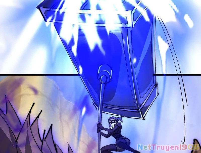 Triệu Hoán Ác Ma, Ta Đã Là Thâm Uyên Chapter 34 - 98