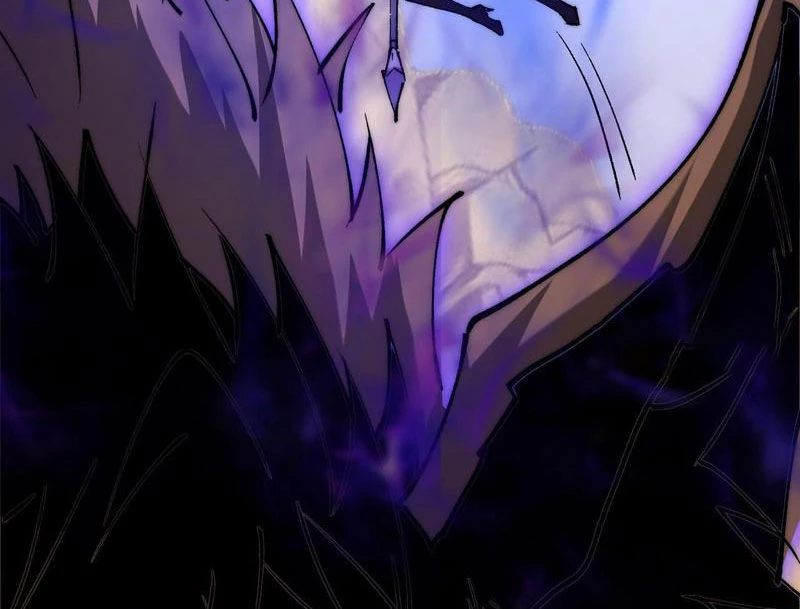 Triệu Hoán Ác Ma, Ta Đã Là Thâm Uyên Chapter 34 - 99