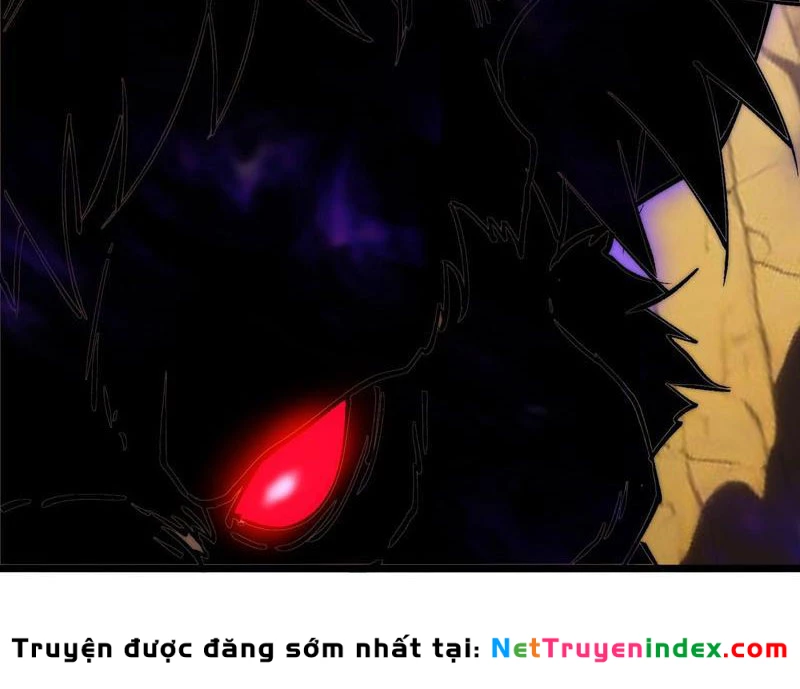 Triệu Hoán Ác Ma, Ta Đã Là Thâm Uyên Chapter 34 - 100