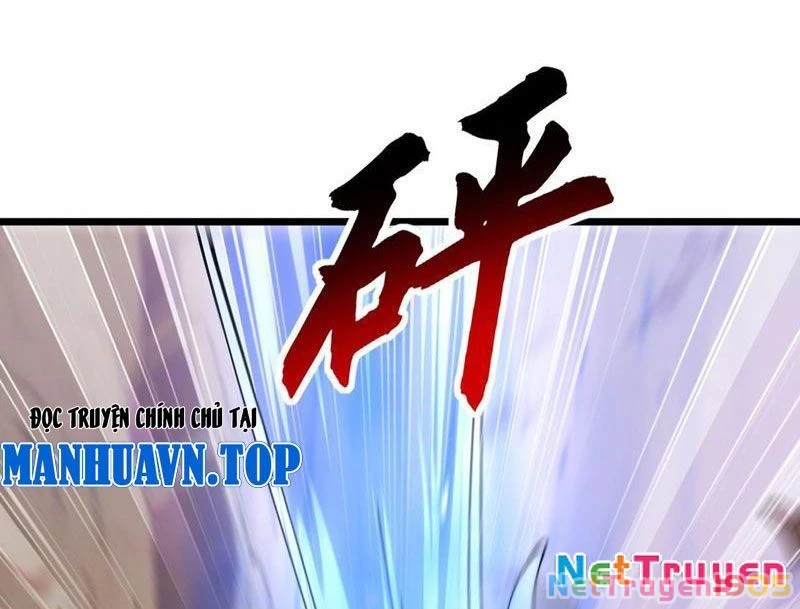 Triệu Hoán Ác Ma, Ta Đã Là Thâm Uyên Chapter 34 - 101