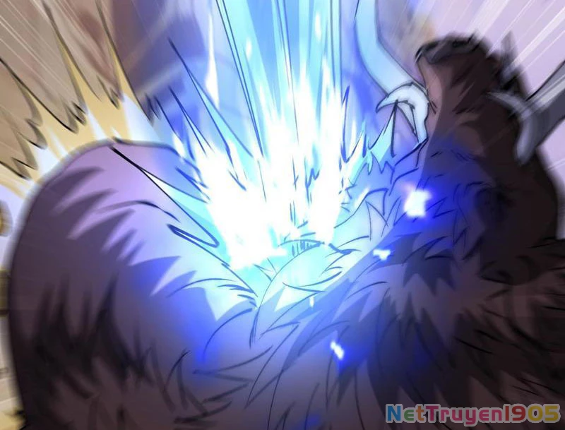 Triệu Hoán Ác Ma, Ta Đã Là Thâm Uyên Chapter 34 - 102