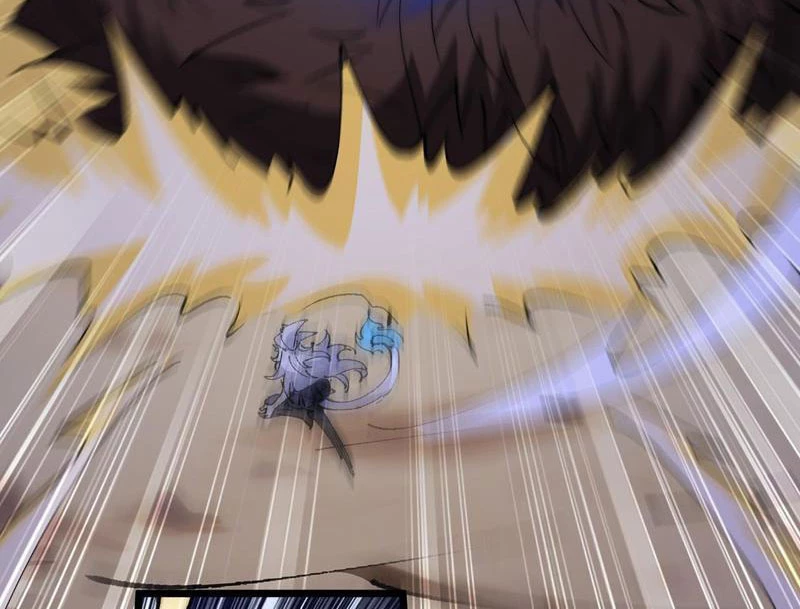 Triệu Hoán Ác Ma, Ta Đã Là Thâm Uyên Chapter 34 - 103