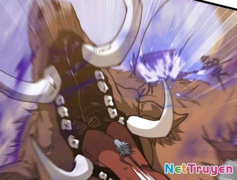 Triệu Hoán Ác Ma, Ta Đã Là Thâm Uyên Chapter 34 - 106