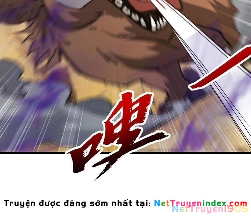 Triệu Hoán Ác Ma, Ta Đã Là Thâm Uyên Chapter 34 - 107