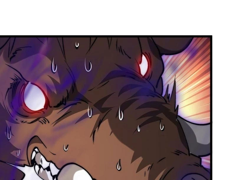 Triệu Hoán Ác Ma, Ta Đã Là Thâm Uyên Chapter 34 - 108