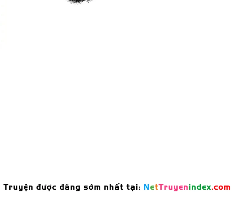 Thiếu Nợ Quá Nhiều, Ta Bị Ép Trở Thành Người Làm Công Của Tà Thần Chapter 21 - 4