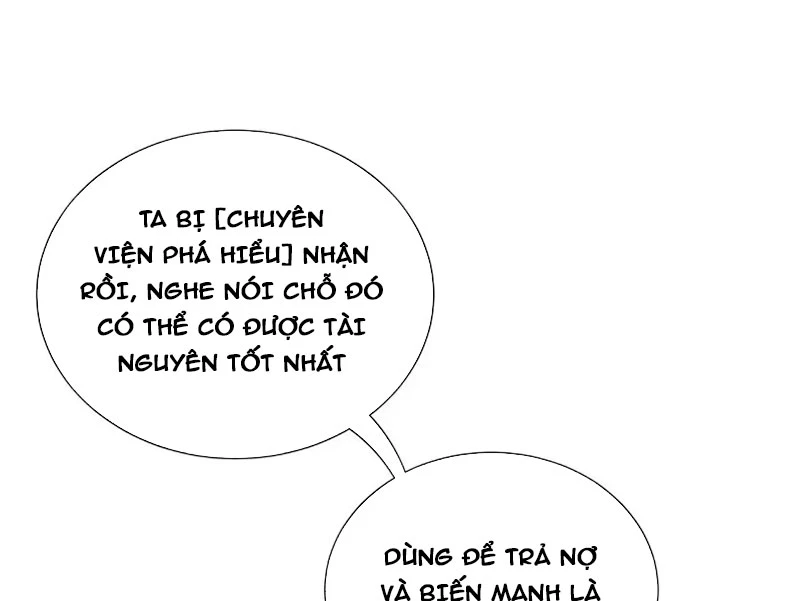 Thiếu Nợ Quá Nhiều, Ta Bị Ép Trở Thành Người Làm Công Của Tà Thần Chapter 21 - 5