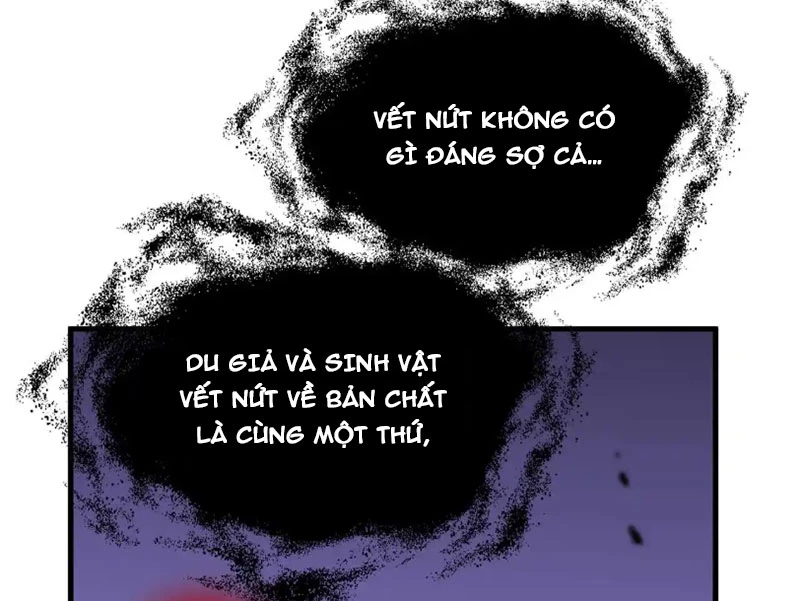 Thiếu Nợ Quá Nhiều, Ta Bị Ép Trở Thành Người Làm Công Của Tà Thần Chapter 21 - 9