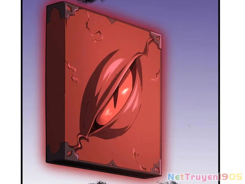 Thiếu Nợ Quá Nhiều, Ta Bị Ép Trở Thành Người Làm Công Của Tà Thần Chapter 21 - 10