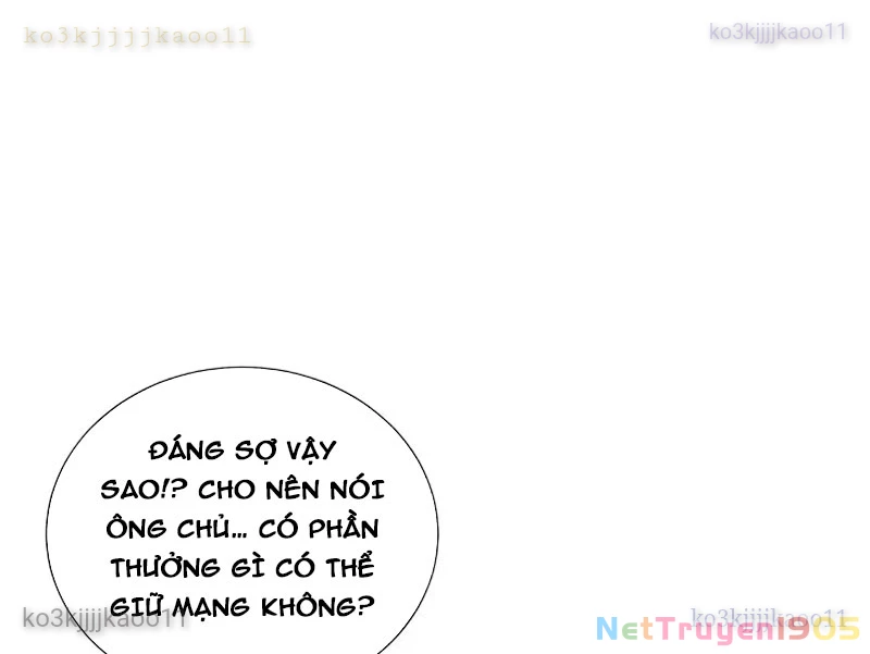 Thiếu Nợ Quá Nhiều, Ta Bị Ép Trở Thành Người Làm Công Của Tà Thần Chapter 21 - 12