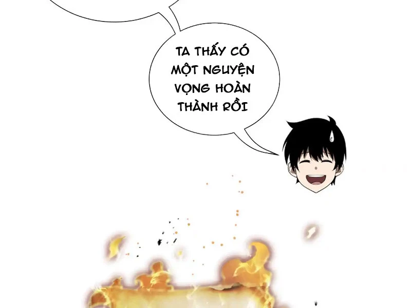 Thiếu Nợ Quá Nhiều, Ta Bị Ép Trở Thành Người Làm Công Của Tà Thần Chapter 21 - 13