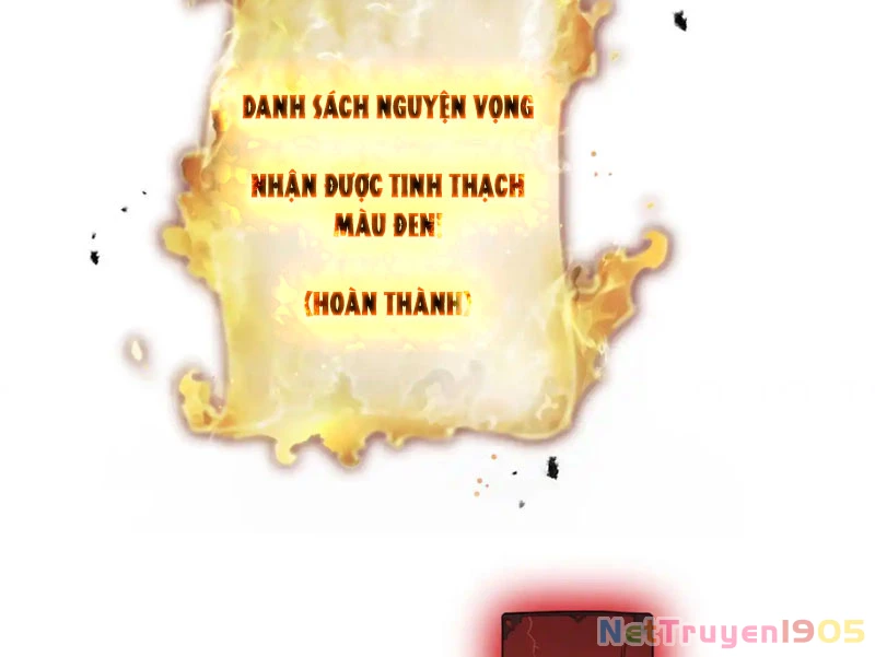 Thiếu Nợ Quá Nhiều, Ta Bị Ép Trở Thành Người Làm Công Của Tà Thần Chapter 21 - 14